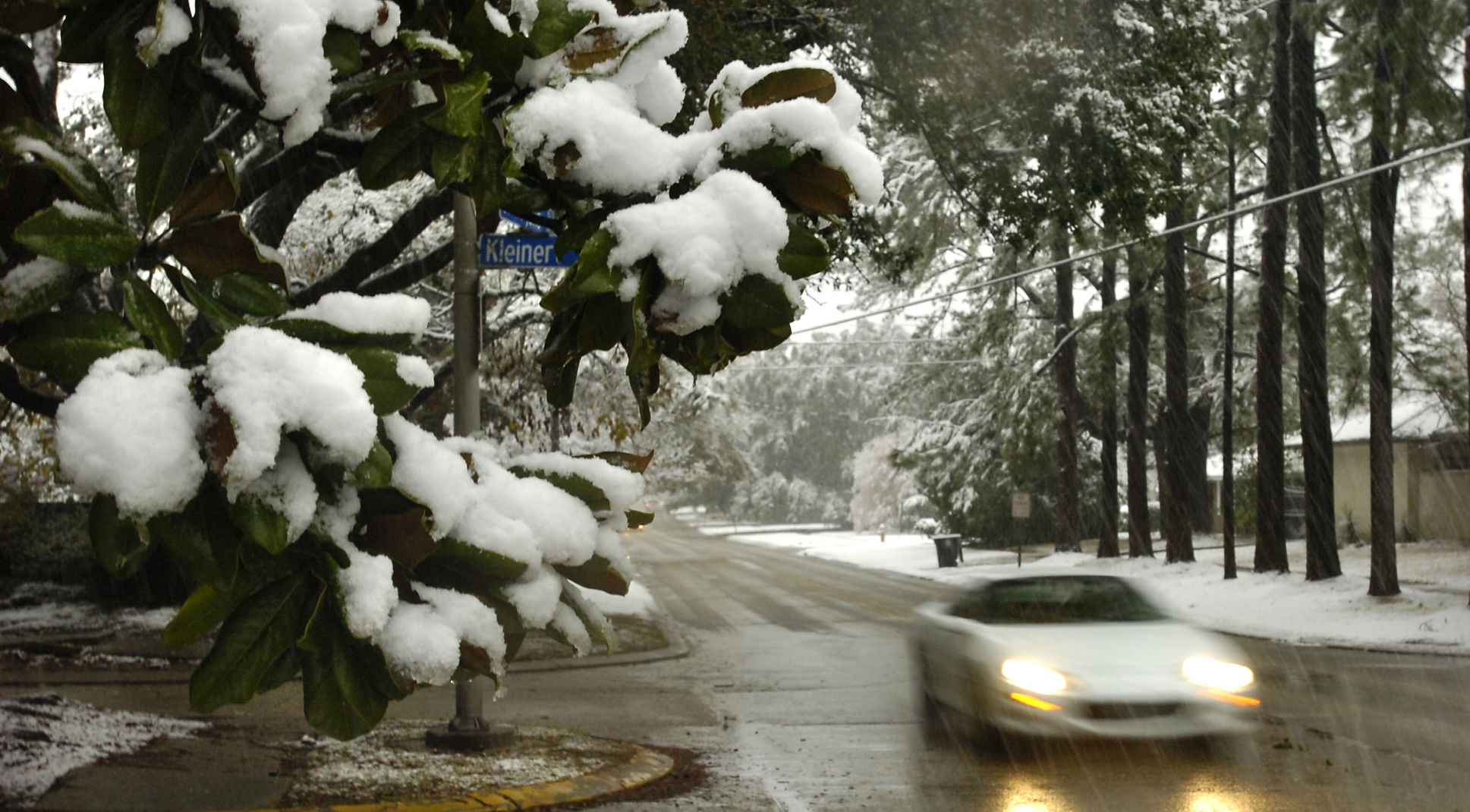 met snow ksd 059.JPG